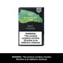 Al Fakher Hookah Tobacco 10 x 50gr Suppliers |