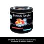 Eternal Smoke Hookah Tobacco 250g Suppliers | 