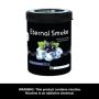 Eternal Smoke Hookah Tobacco 1000g Suppliers |