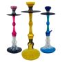 Agni Hookah Dual Galaxy Suppliers | Distributor & Wholesaler