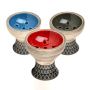 Alpha Bowl TD Suppliers | Distributor & Wholesaler