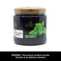 Adalya Hookah Tobacco 1kg Suppliers | 
