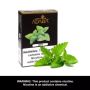 Your Trusted Hookah Tobacco Supplier For Premium Shisha 