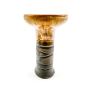 Agni Bowl Stone Suppliers | Distributor & Wholesaler Agni Bowl Stone Suppliers | Distributor & Wholesaler