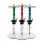 Reliable Moze Breeze 2 Distributor For Hookah Retailers