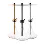 Your Go-To Vyro Versa Supplier in The USA