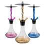 Your Trusted Source – Best Hookah Flavors Distributor