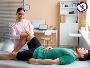 Why GTI Polyclinic Is the Best Diagnostic Center in Phool Ba