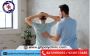 Physiotherapists Near Beleghata for Sports Injuries