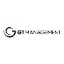 Expert Business Management Services – GT Management