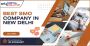 Best SMO Company in New Delhi - GTM Digital Solution Best SMO Company in New Delhi - GTM Digital Solution