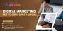 Digital Marketing Services in Shakti Nagar - gtmdigitalsolut