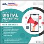 Digital Marketing Company in Shastri Nagar Digital Marketing Company in Shastri Nagar