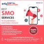 Best SMO Services in Gulabi Bagh and kamla Nagar Best SMO Services in Gulabi Bagh and kamla Nagar