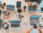 Best Search Engine Optimization services