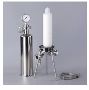 Leading Filter Housing Manufacturer – Quality & Durable Solu