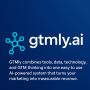 Turn GTM Chaos into a Revenue Rhythm