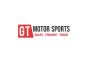 GT Motor Sports West