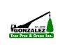 Gonzalez Tree Pros & Crane, Inc