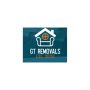 Prompt House & Commercial Removals in Lambeth
