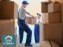 Prompt & Affordable Removal Services in Southwark