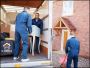Prompt House Removals in West Marylebone