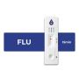 Get flu testing from GTR Santé in Montreal Get flu testing from GTR Santé in Montreal