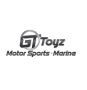 GT Toyz Motor Sports and Marine
