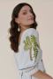 Stylish Womens Tiger Outfit – Shop the Halle Dress Online