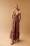 Stylish Long Sundresses for Women – Shop Now!