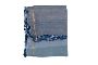 Shop Elegant Pashmina Scarves for Women | Luxury Wraps by Gu