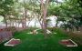 Relaxing Summer Vacation Rentals Near the Guadalupe River