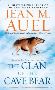 Join Our Virtual Book Club for Classics Lovers! 