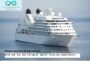 Margaritaville Cruise from Palm Beach – Book Your Escape 