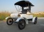 Oldsmobile Curved Dash Runabout – Classic Replica for Sale |