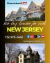 We Buy Houses for Cash in New Jersey | Guaranteed Sale We Buy Houses for Cash in New Jersey | Guaranteed Sale