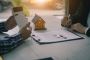 Get High End Real Estate Agents GA - McIntosh Realty