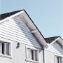Sell Your House Guaranteed - Guaranteedsalesavannah