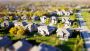 Sell my house Savannah GA - McIntosh Realty