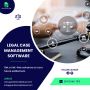 Optimize Your Success with Legal Case Management Software