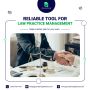 Increase Your Productivity with Law Practice Management Soft