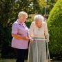 Home Care in Burgess Hill, Haywards Heath & East Grinstead