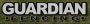 Guardian Fencing Inc