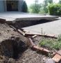 Easy Ways to Protect House’ Foundation from Soil Erosion