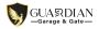 Guardian Garage Door and Gates