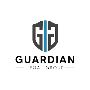Guardian Legal Group LLP