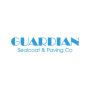 Driveway Paving Northville - Guardian Sealcoat & Paving Co
