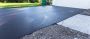 Sealcoating Services Rochester Hills