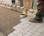 Driveway Paving South Lyon