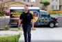 Expert Plumbing Services in Menifee - Guardian Plumbers Expert Plumbing Services in Menifee - Guardian Plumbers